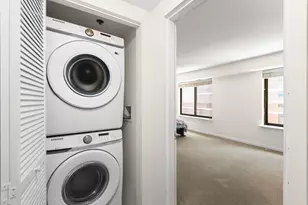 700 1st St, Hoboken, NJ 07030 - Photo 13