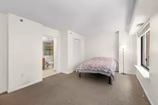 700 1st St, Hoboken, NJ 07030 - Photo 9