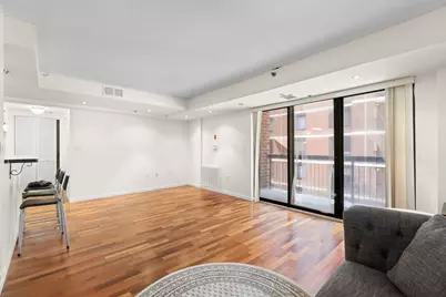 700 1st St #6D, Hoboken, NJ 07030 - Photo 3