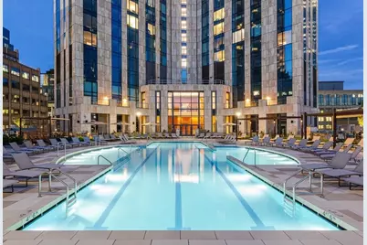 99 Hudson St #PH7503, Jersey City, NJ 07302 - Photo 19