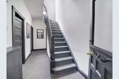 215 52nd St, West New York, NJ 07093 - Photo 17