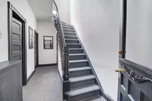 215 52nd St, West New York, NJ 07093 - Photo 17