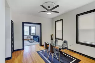 215 52nd St, West New York, NJ 07093 - Photo 7