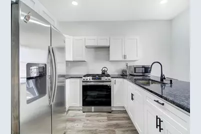 215 52nd St, West New York, NJ 07093 - Photo 11