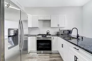 215 52nd St, West New York, NJ 07093 - Photo 11