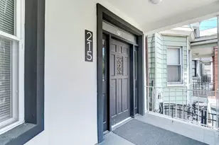 215 52nd St, West New York, NJ 07093 - Photo 3