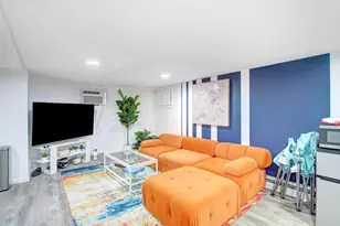 215 52nd St, West New York, NJ 07093 - Photo 15