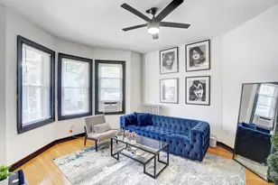 215 52nd St, West New York, NJ 07093 - Photo 5