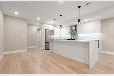 211 Summit Ave #2, Jersey City, NJ 07304 - Photo 1