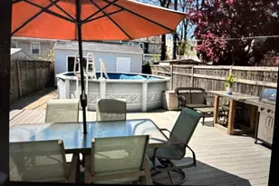 100 Linnet St, Bayonne, NJ 07002 - Photo 27