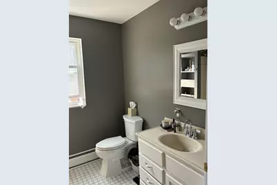 100 Linnet St, Bayonne, NJ 07002 - Photo 19