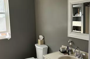 100 Linnet St, Bayonne, NJ 07002 - Photo 19