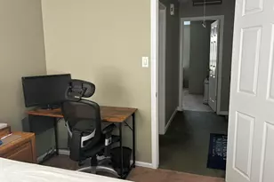 100 Linnet St, Bayonne, NJ 07002 - Photo 21