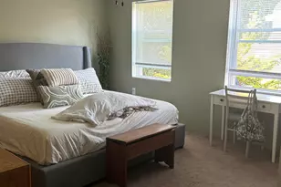 100 Linnet St, Bayonne, NJ 07002 - Photo 23