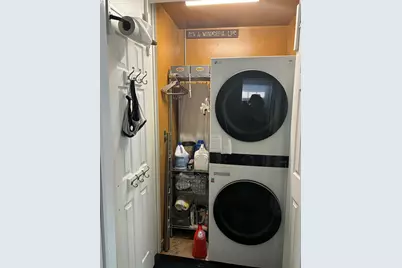 100 Linnet St, Bayonne, NJ 07002 - Photo 25