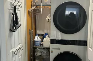 100 Linnet St, Bayonne, NJ 07002 - Photo 25