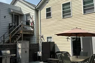 100 Linnet St, Bayonne, NJ 07002 - Photo 29