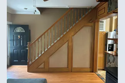 100 Linnet St, Bayonne, NJ 07002 - Photo 17