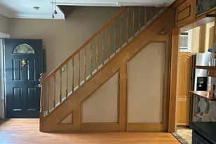 100 Linnet St, Bayonne, NJ 07002 - Photo 17