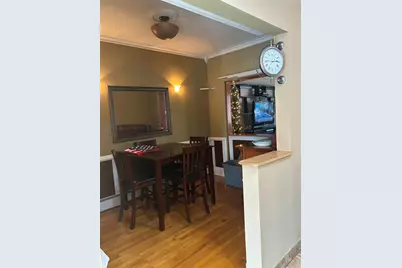 100 Linnet St, Bayonne, NJ 07002 - Photo 7