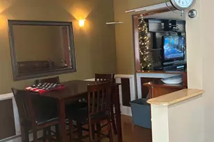 100 Linnet St, Bayonne, NJ 07002 - Photo 7