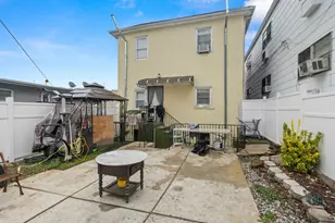 218 68th St, Guttenberg, NJ 07093 - Photo 27