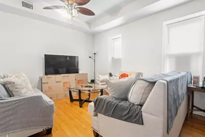 218 68th St, Guttenberg, NJ 07093 - Photo 21