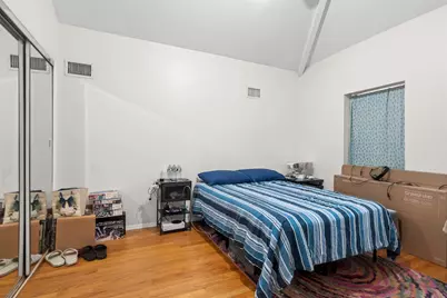 218 68th St, Guttenberg, NJ 07093 - Photo 15