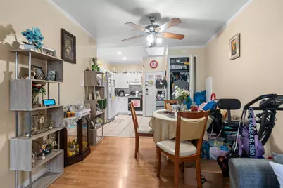 218 68th St, Guttenberg, NJ 07093 - Photo 39