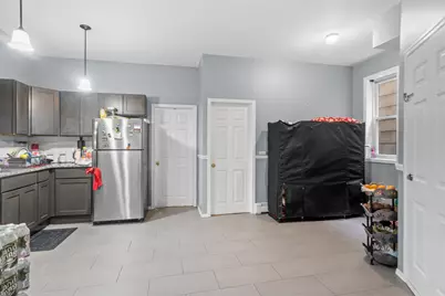 218 68th St, Guttenberg, NJ 07093 - Photo 5