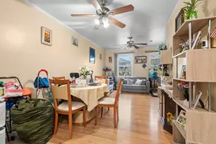 218 68th St, Guttenberg, NJ 07093 - Photo 41