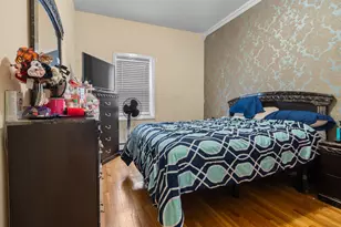 218 68th St, Guttenberg, NJ 07093 - Photo 9