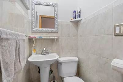 218 68th St, Guttenberg, NJ 07093 - Photo 19