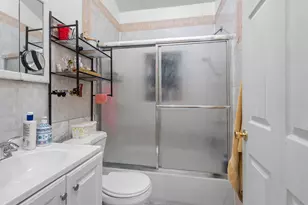 218 68th St, Guttenberg, NJ 07093 - Photo 17