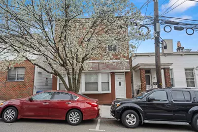 218 68th St, Guttenberg, NJ 07093 - Photo 1