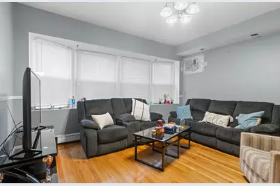 218 68th St, Guttenberg, NJ 07093 - Photo 11