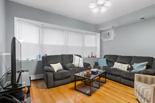 218 68th St, Guttenberg, NJ 07093 - Photo 11