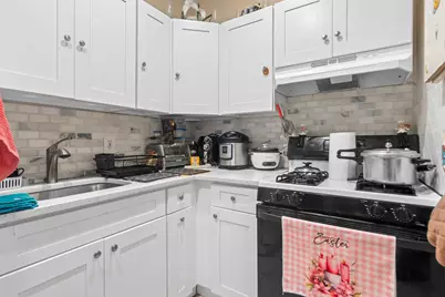 218 68th St, Guttenberg, NJ 07093 - Photo 37