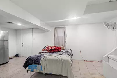 218 68th St, Guttenberg, NJ 07093 - Photo 31