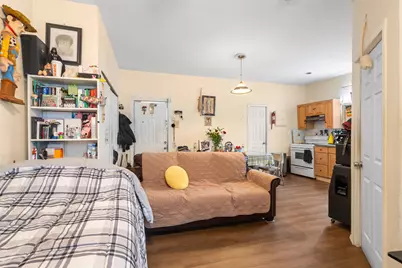 218 68th St, Guttenberg, NJ 07093 - Photo 47