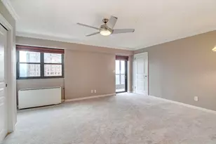 250 Gorge Rd, Cliffside Park, NJ 07010 - Photo 23