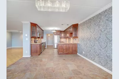 250 Gorge Rd #16D, Cliffside Park, NJ 07010 - Photo 19