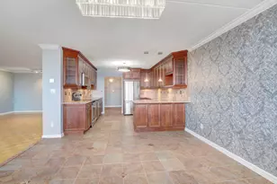 250 Gorge Rd, Cliffside Park, NJ 07010 - Photo 19