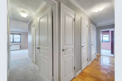 250 Gorge Rd #16D, Cliffside Park, NJ 07010 - Photo 21