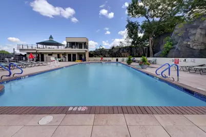 250 Gorge Rd #16D, Cliffside Park, NJ 07010 - Photo 43