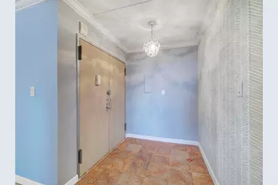 250 Gorge Rd #16D, Cliffside Park, NJ 07010 - Photo 3