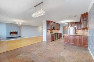 250 Gorge Rd, Cliffside Park, NJ 07010 - Photo 13