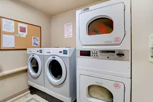 250 Gorge Rd, Cliffside Park, NJ 07010 - Photo 37