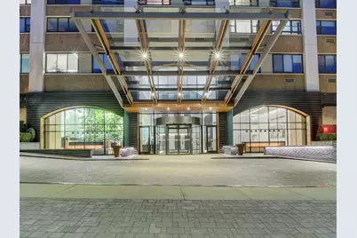 250 Gorge Rd #16D, Cliffside Park, NJ 07010 - Photo 49