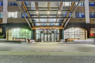 250 Gorge Rd, Cliffside Park, NJ 07010 - Photo 49